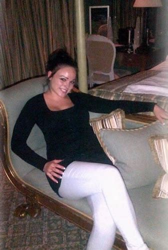 busty masseuse|Massage in London .
